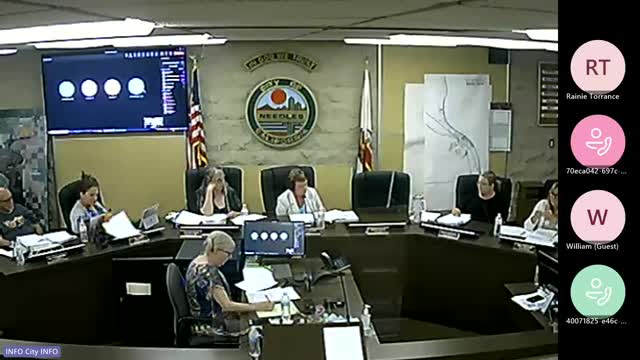 City Council approves $50,000 marketing plan to boost community visibility
