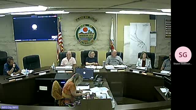 Analyst bullish on Southern California real estate market outlook