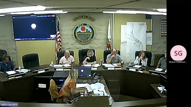 City plans veterans housing conversions at local motels