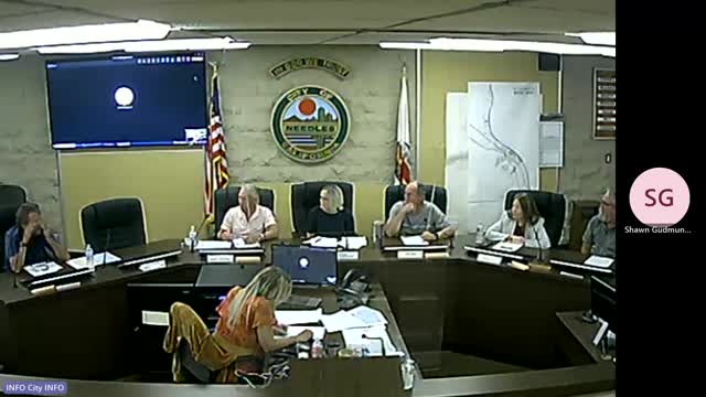 City Council plans zoning code update to address shipping container homes