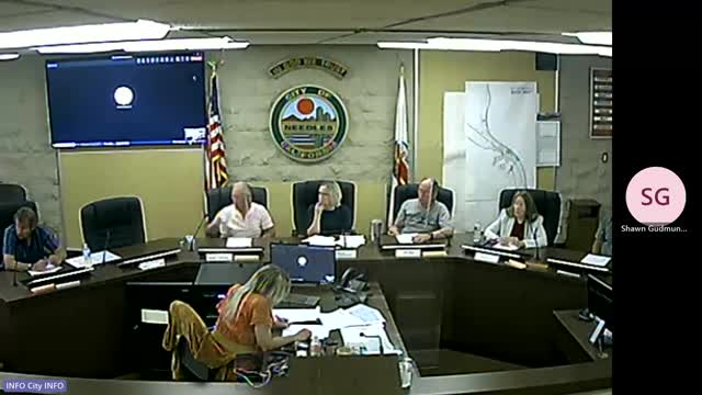 San Bernardino County Transportation updates long-term plan with new projects