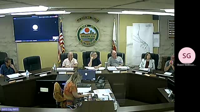 Local Girls' Softball Team Wins 19 Straight Games with Dominating Performance