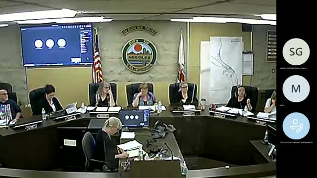 City Council approves $70K for code enforcement legal fees amid ongoing motel litigation