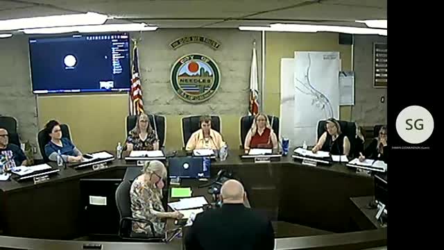 Biograph Productions plans British village project in Golden Valley