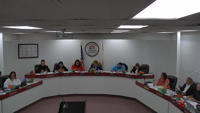 California Pesticide Reform advocates present findings on pesticide hazards in San Joaquin Valley