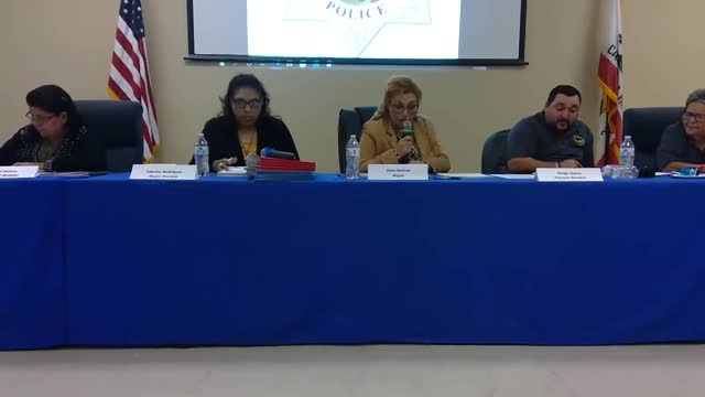 City Council approves first time homebuyer program guidelines amid ongoing ADU discussions