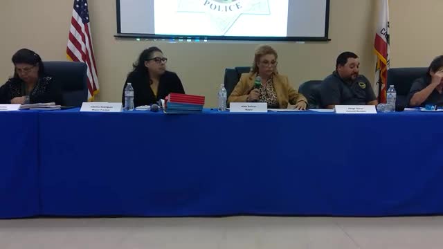 Fresno City Attorney reviews legality of tiered water rate system