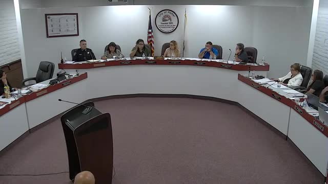 Council approves contentious legal contract despite concerns over attorney's experience