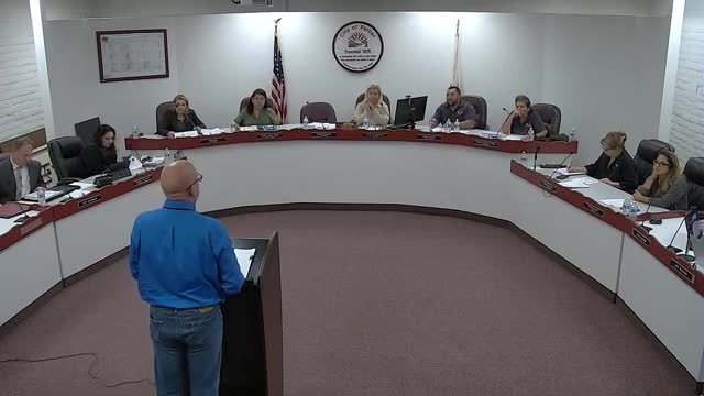 Unwired Broadband plans $4M fiber optic network for underserved city