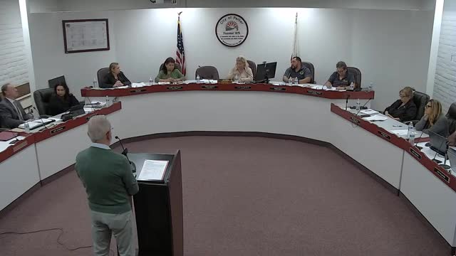 CalVIP grant oversight raises concerns over service delivery and inadequate documentation