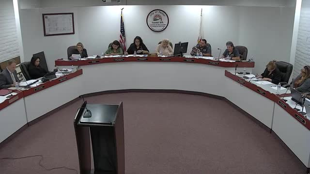 Police Department secures $182941 DOJ Tobacco Grant for community outreach initiatives