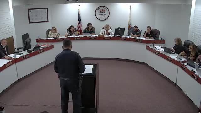 Parlor Animal Control honored for achieving no kill status with Best Friends Shelter's support