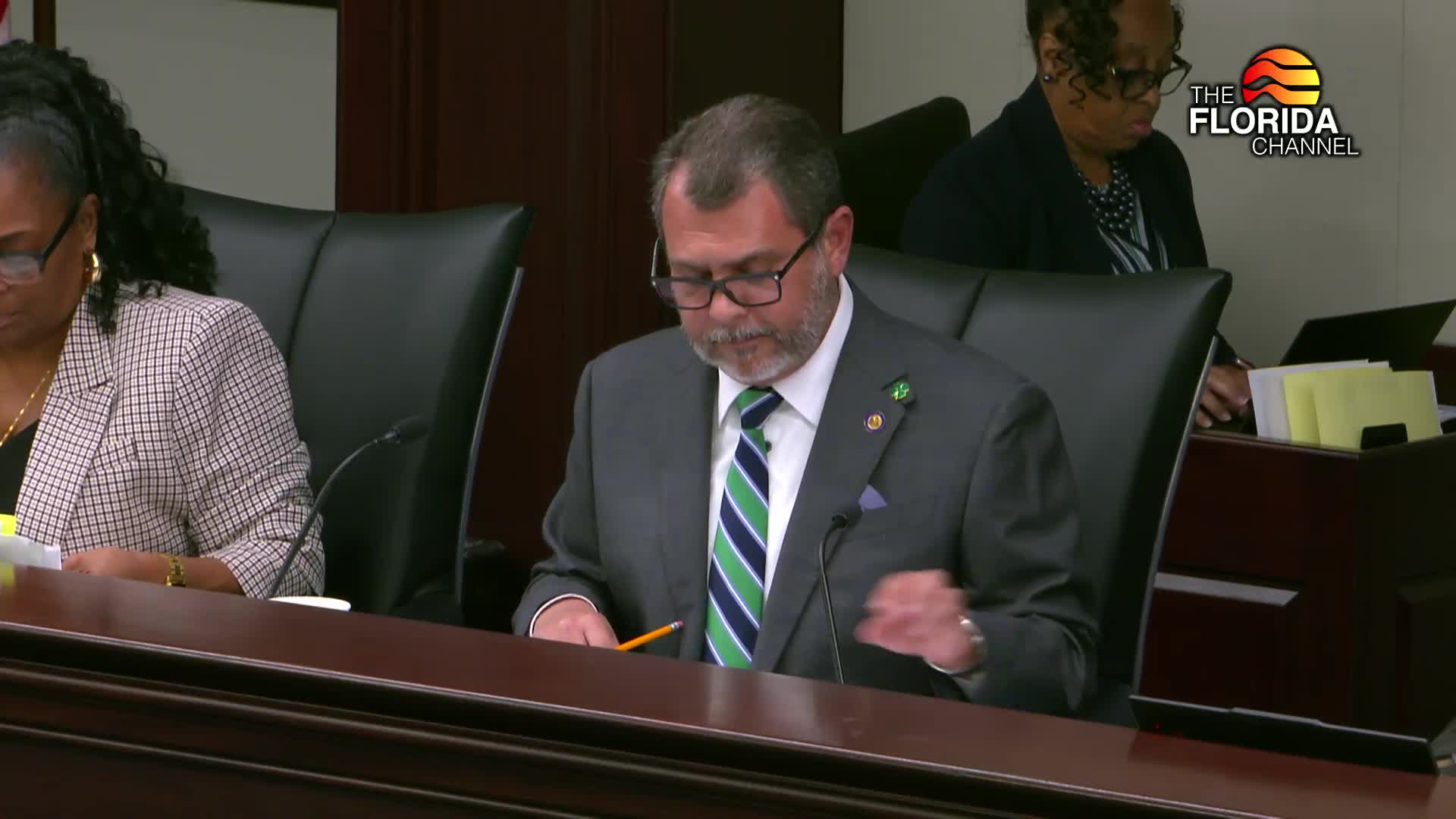 Florida lawmakers propose health coverage options for struggling farmers and ranchers