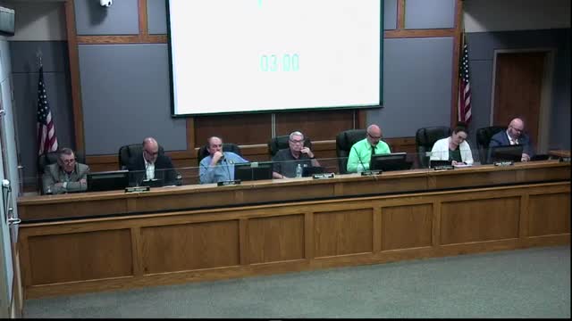 Social workers highlight foster care crisis in North Carolina's DSS system