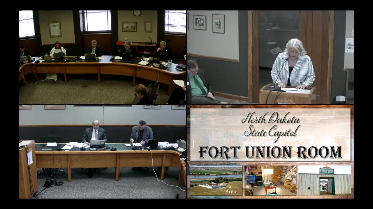 Red River Regional Council secures $365M for childcare and community development projects