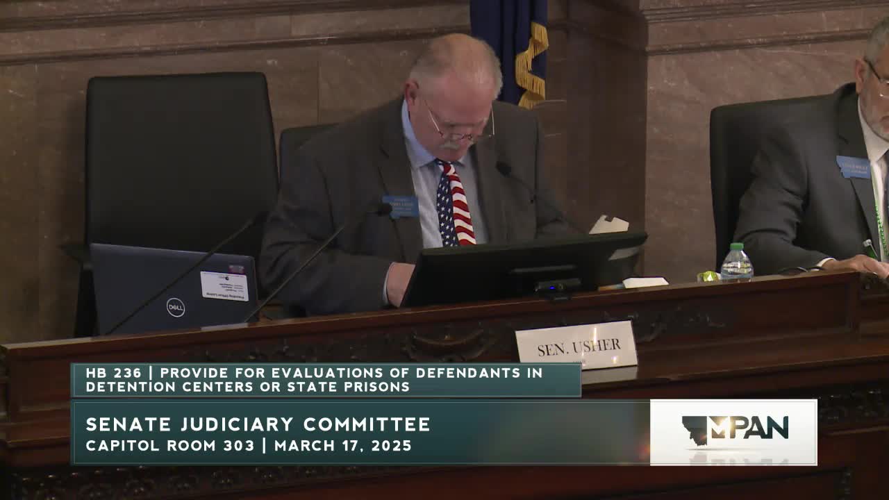 citizenportal-ai-montana-bill-aims-to-roll-back-court-s-recognition