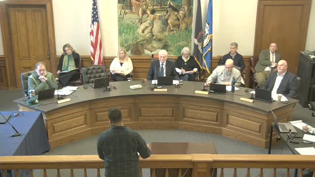 Saratoga Springs prepares to launch short term rental registration system by late April