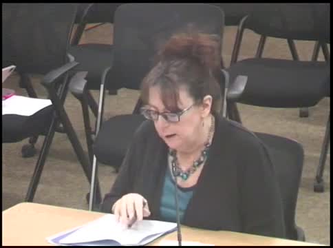 Senior meals survey underway amid concerns over Tri Valley Elder Services quality