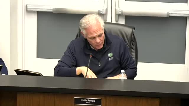 Roanoke Park approves Dick's Sporting Goods development at former Sears location
