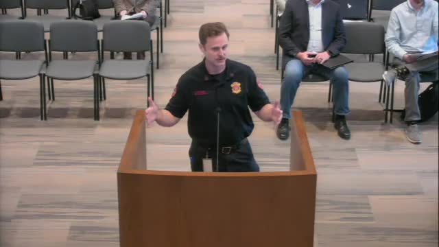 Milton City Council approves Providence Point final plat development plans