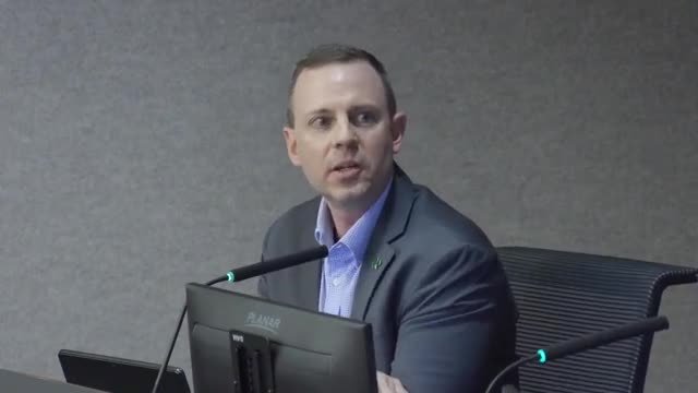 Rosemount planning commission approves expansion of Rosemount High School