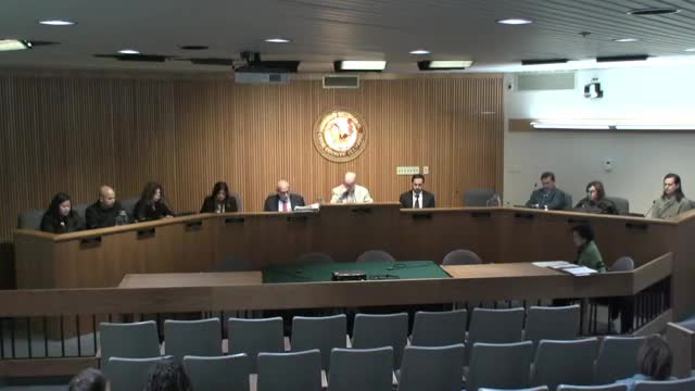 Trustees approve historic restoration of Skokie's 400-year-old building