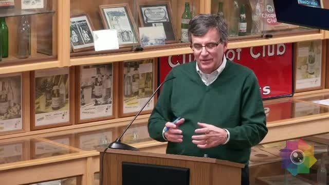 Millis details multi-million paving plan; Route 109 earmark and $1.7M contract announced