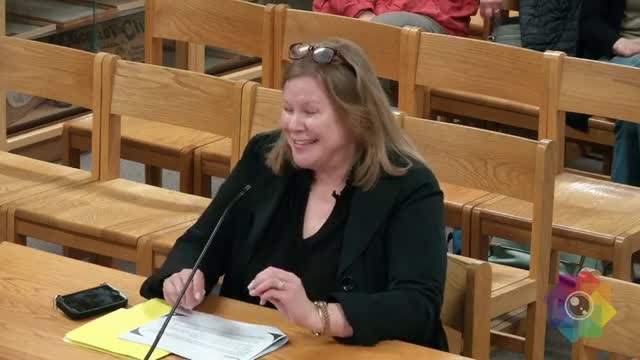 Millis, Medway councils on aging commission UMass for joint needs assessment and shared-services study