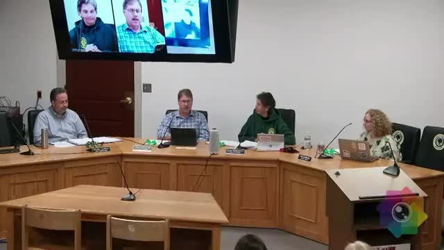 Millis Town Council secures approval for zoning bylaw amidst unfunded mandate concerns
