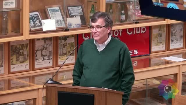 Votes at a glance: Select Board approves deficit spending, contracts and commitments