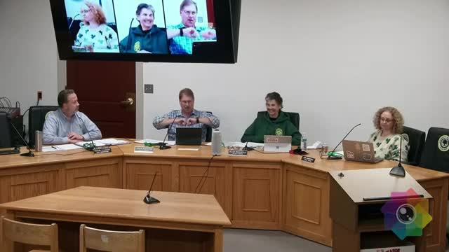 Hopkinton officials discuss tax break criteria for long-term residents
