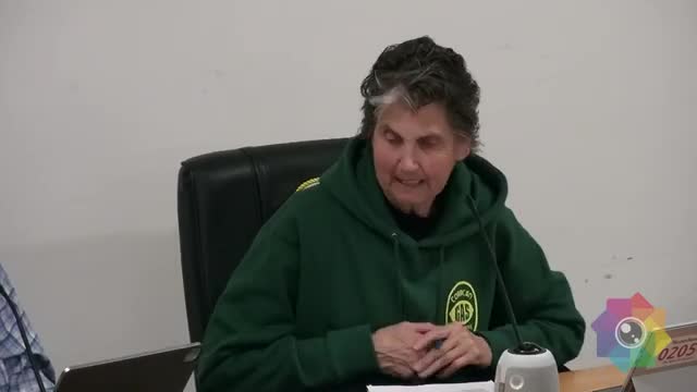 Select Board advances plan to convert Millis town clerk from elected to appointed; town meeting and possible ballot vote discussed