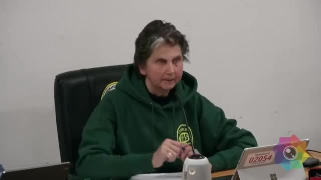 Millis board urges residents to join Project 211 campaign for school funding formula changes