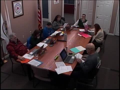 Select Board authorizes DLTA grant work on commercial district and 21 Gardner Road feasibility study