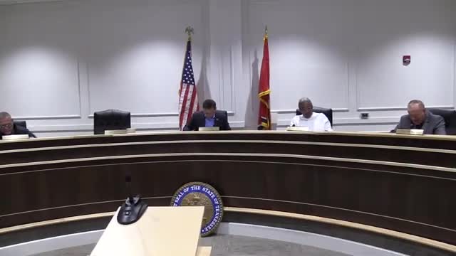 Herriman City Council approves banking transition to enhance financial operations