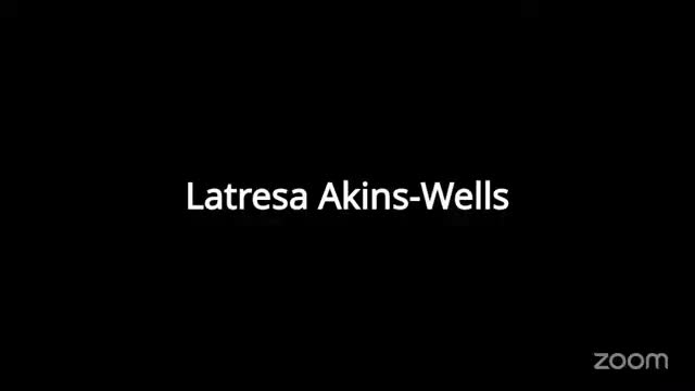 Change Center founder says city offered limited support for grand opening and alleges political bias; councilors respond