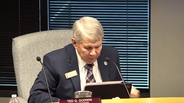 Clayton County begins planning $700M water treatment project for sustainable supply