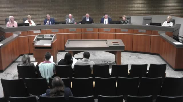 Sterling Heights Council appoints new members to Community Foundation Board