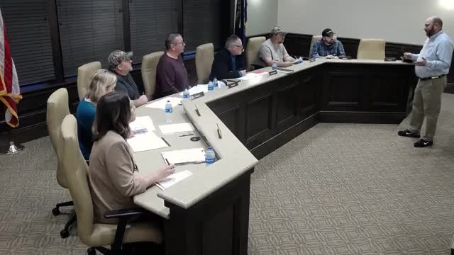 Kentucky counties utilize $10M in funding for new voting equipment purchases