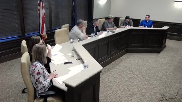 Martin County Court approves trail commission to boost tourism and small businesses