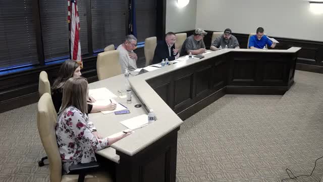 Martin County approves new account for LGEDF and launches school cleanup grant process