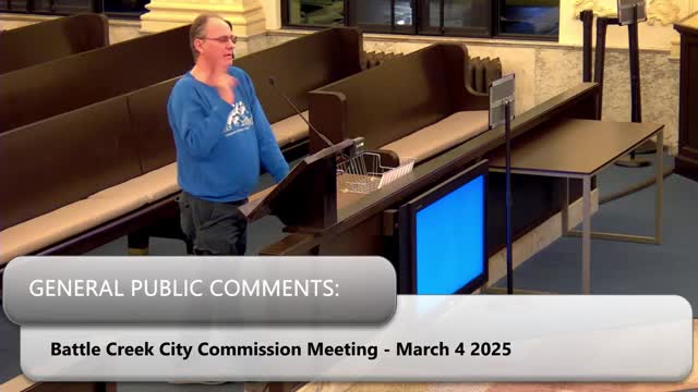 Battle Creek residents face rising costs due to taxes and fuel price increases
