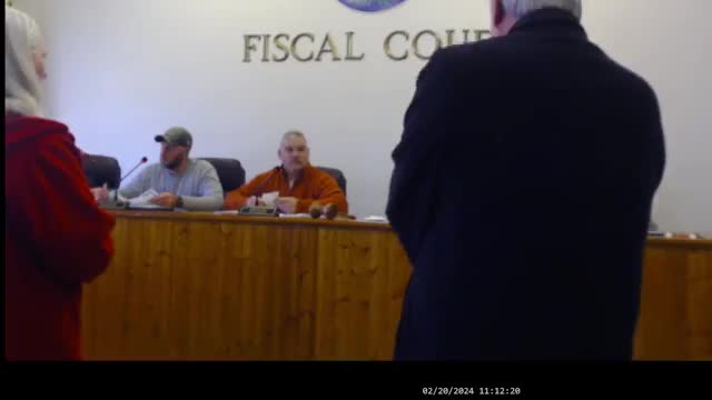 Local organization seeks referrals for job training helping low-income families