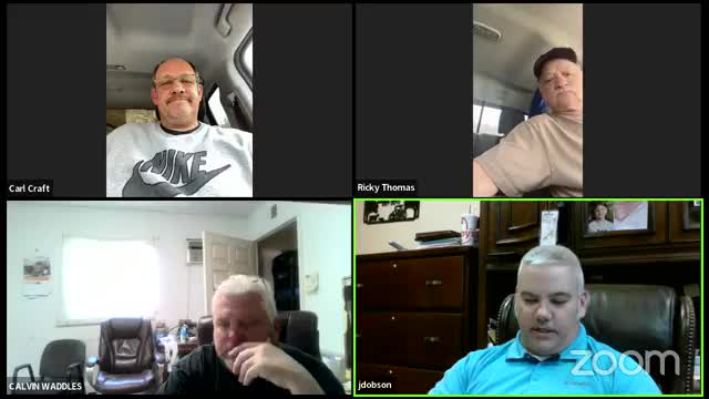 City Council approves 25% payment for Human Services Center renovation progress