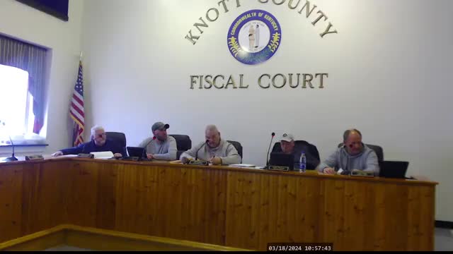 Local leaders express frustration over delays in rural development projects