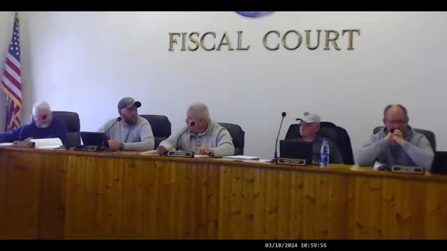 Water Board reappointments spark heated discussion among members