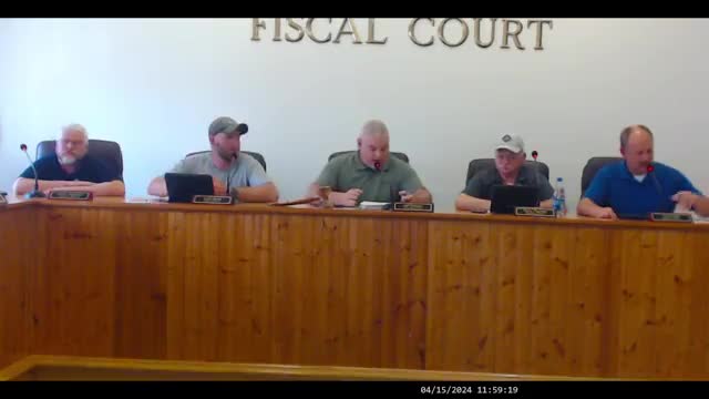 County Council approves engineering services for Sportsplex damage repairs