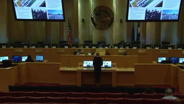 Choice Neighborhoods initiative revitalizes Jackson Avenue and Marble Manor with community engagement