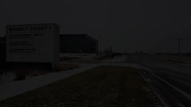 Wright County DMV highlights services and efficient processes for patrons