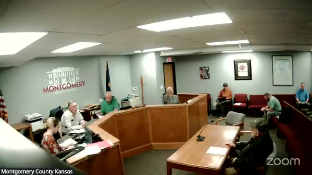 Property owner challenges tax appraisal methods in Katy appreciation dispute